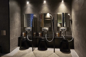 3S Hotel Atsugi