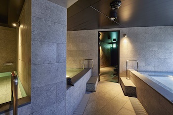 3S Hotel Atsugi