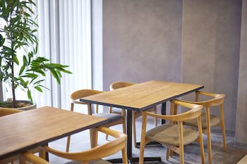 3S Hotel Atsugi