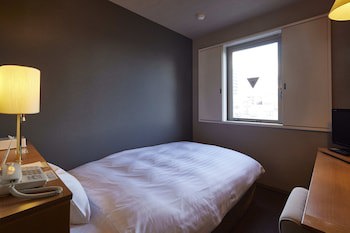 3S Hotel Atsugi