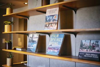 3S Hotel Atsugi