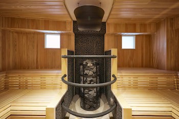 3S Hotel Atsugi