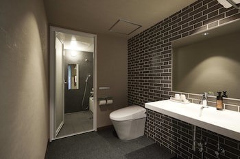 3S Hotel Atsugi