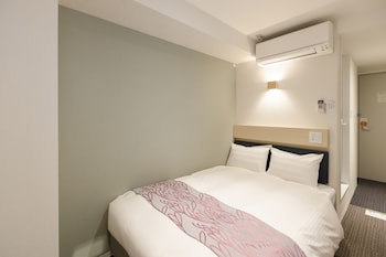 Beppu Daiiti Hotel