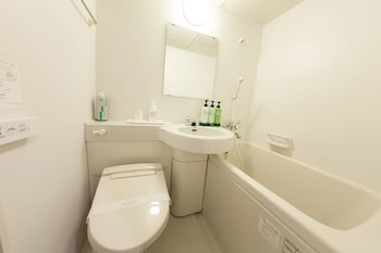 Beppu Daiiti Hotel