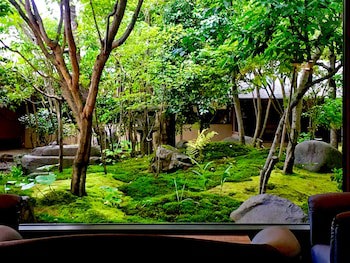Yakakutei