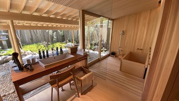 Yakakutei