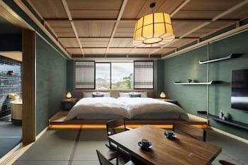 Yakakutei