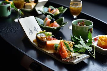 Yakakutei