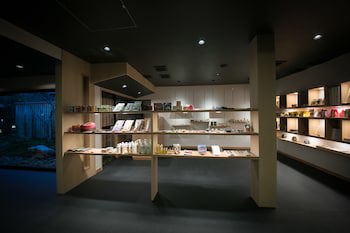 Yakakutei