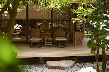 Yakakutei