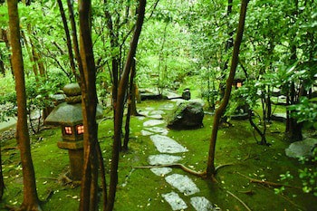 Yakakutei