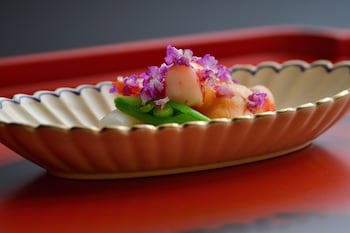 Yakakutei