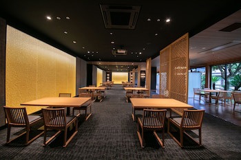 Yakakutei