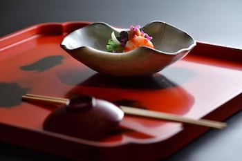 Yakakutei