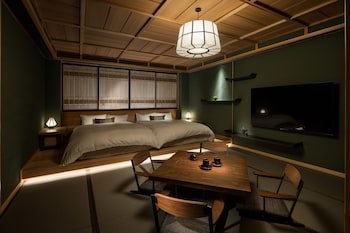 Yakakutei