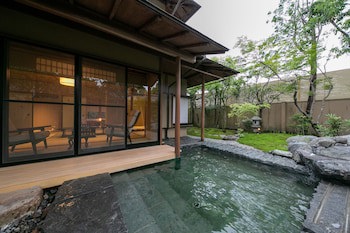 Yakakutei