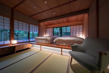 Yakakutei