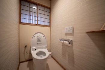 Yakakutei