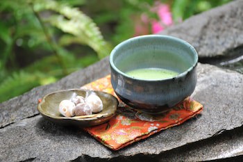 Yakakutei