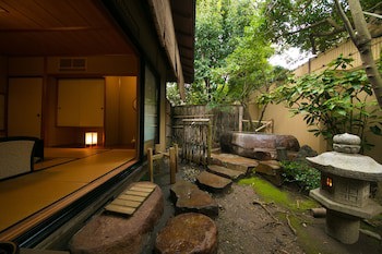 Yakakutei