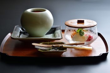 Yakakutei