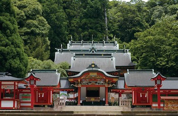 Yakakutei