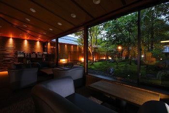 Yakakutei