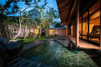Yakakutei