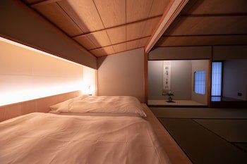Yakakutei