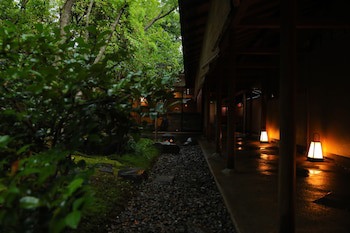 Yakakutei