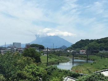 Yakakutei