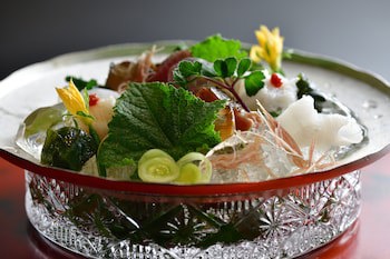 Yakakutei