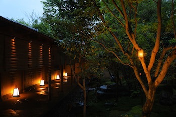 Yakakutei