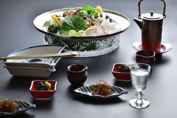 Yakakutei
