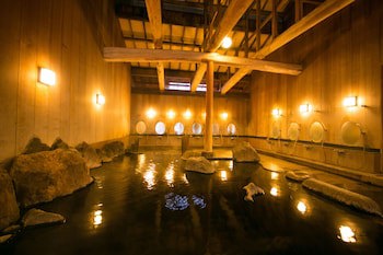 Yakakutei