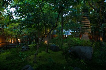 Yakakutei