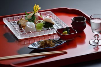 Yakakutei