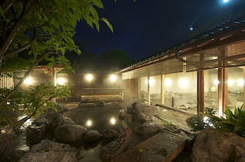 Yakakutei