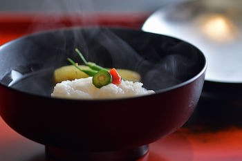 Yakakutei