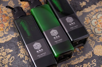 Yakakutei