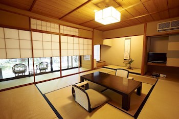 Yakakutei