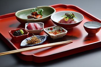 Yakakutei