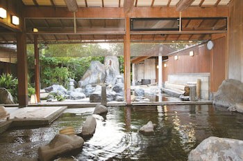 Yakakutei
