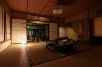 Yakakutei