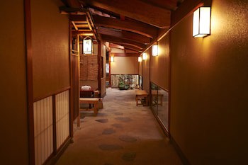 Yakakutei