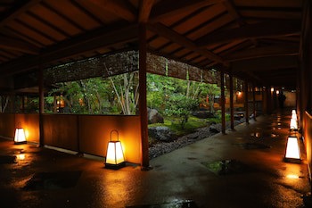 Yakakutei