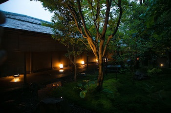 Yakakutei