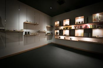 Yakakutei