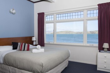 Moana Lodge - Hostel
